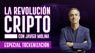 GANA &quot;El oro tokenizado gana protagonismo en las carteras diversificadas&quot;
