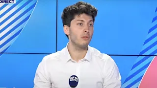 FD TECH PLC ORD 0.5P French Tech : Tilt Energy, mieux gérer la consommation