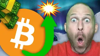 BITCOIN BUY BITCOIN NOW!!!!!!!!!!!!!!!!!? [my answer will SHOCK you]