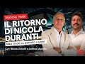 Live Trading con Andrea Martella | IG Trading Room del 20.12.2024