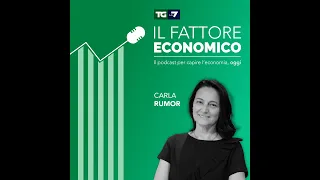Ep. 4 - Criptovalute, rivoluzione o bluff?