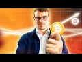 BITCOIN : le pire est derrière nous ?!