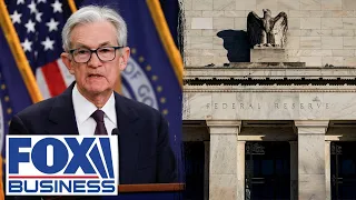 FED MAHAL?: The &#39;IRONY&#39; of the Fed’s &#39;luxurious&#39; construction