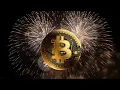 The Bitcoin Group #438 -- The 2024 Bitcoin Group Year in Review Spectacular