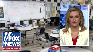 Every parent in America NEEDS to be aware of this, former education official warns