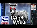 'Dark Woke'; Democrats’ new, crass strategy | Brian Kilmeade Show