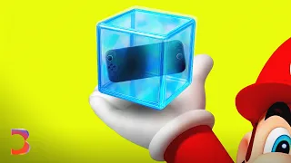 Inside Nintendo’s High-Stakes Bet on the Switch 2