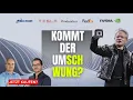 Chipwerte kaufen? Beginnt jetzt die Trendwende? PDD | Tesla | Nvidia | Micron Technology | FedEx