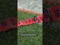 NFL ditches chain gang for virtual technology