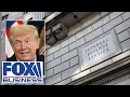 Trump floats major IRS bombshell