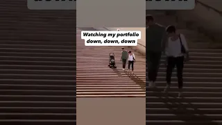 Down, Down, Down, Down, Down