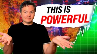 BITCOIN This Bitcoin Signal Reveals the Shocking Truth