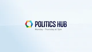 FORTESCUE LTD Watch Politics Hub with Ali Fortescue | PM tells Trump allies need to &#39;stand together with Ukraine&#39;