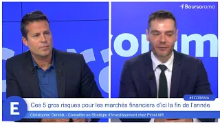 [DIRECT] Ecorama