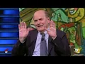 Bersani su Meloni: "Se davvero pensa queste cose, significa che non sa l'ABC"