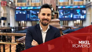 SANTANDER Renta fija y consumo básico: las dos claves de Santander AM para afrontar 2025