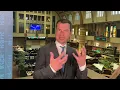 2025 moet CM.com ook weer omzetgroei brengen
