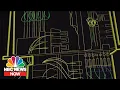 What Is Quantum Computing? | NBC News Now