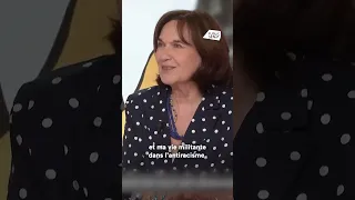 La France est-elle anti-musulmane ?