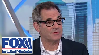 HUMAN This will be the &#39;defining technology for the next stage of human development&#39;: CEO