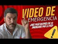 Video de emergencia: ¿Qué pasó después de lo anunciado por la Fed?