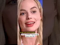 The Evolution of Margot Robbie