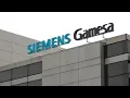 Siemens Energy prevé fortalecer su posición tras integrar Gamesa