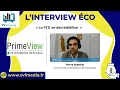 ITW : La FED se décrédibilise