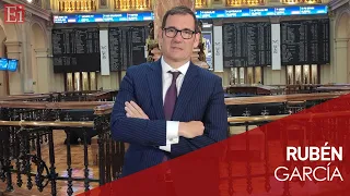 El fondo que ha batido al S&amp;P 500 invirtiendo en grandes compañías que el mercado ha penalizado