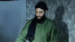 Chi è al-Golani: leader di Hayat Tahrir al-Sham che ha guidato la caduta di Assad