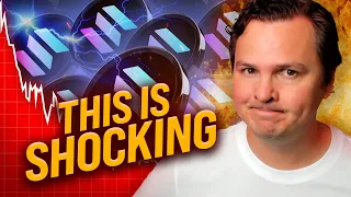 SOLANA Shocking Solana Report Revealed