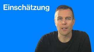 Merz verliert Kanzlerwahl, Markt bricht ein - Einschätzung!