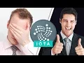 IOTA PROGNOSE 2018 + GEWINNSPIEL