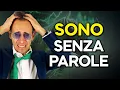 Mercati Finanziari senza senso: io sono SENZA PAROLE !