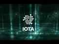 [CryptoRadar 2018] IOTA : Le potentiel de l'internet des objets (IoT)