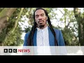 Writer and poet Benjamin Zephaniah dies aged 65 - BBC News