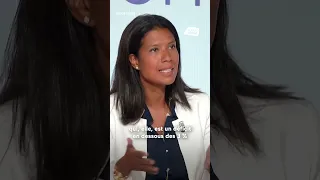 &quot;L&#39;idée que l&#39;année blanche permet de répartir également la charge entre les Français est fausse&quot;