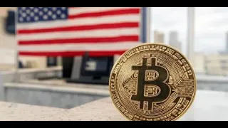 BITCOIN La aprobación del #SAB122 #sec abre un camino interesante a #bitcoin y a nosotros como usuarios