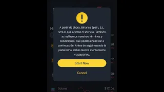 BINANCE COIN El verdadero problema con #Binance es este 👇#cz #binancesmartchain #binancecoin #binancestaking