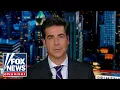 San Francisco is locking up its ice cream: Jesse Watters