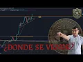 BITCOIN SUPERA LOS 100K ¿Y AHORA QUE?