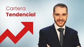 CAC40 INDEX Análisis de índices  S&amp;P500, Nasdaq100, DAX40, CAC40 e IBEX35