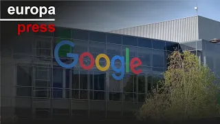 ALPHABET INC. CLASS A La UE avala la multa de más de 4.000 millones a Google por abuso de posición dominante