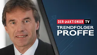 AUTOZONE INC. Trendfolger Proffe: Autozone und Starbucks - zwei Wege, zwei Megatrends?