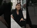 What IMF said about the economy