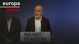 Sirera (PP) pide identificar a inmigrantes irregulares &quot;que se comporten de manera incívica&quot;