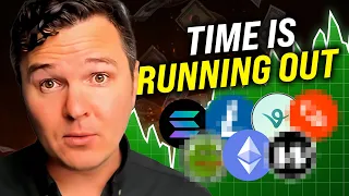 7 Crypto Coins That Will Explode This Summer