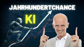 BITCOIN maydornsmeinung: Bitcoin, Tesla, Nvidia, Alphabet, Nebius Group, Iris Energy, Nutanix, Xpeng, BYD
