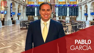 AMAZON.COM INC. &quot;El panorama es claramente diferente: Amazon y Boeing si de verdad la tensión arancelaria baja&quot;