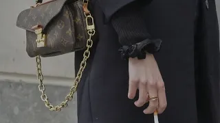 France : plus de cigarettes à la plage ou dans les parcs